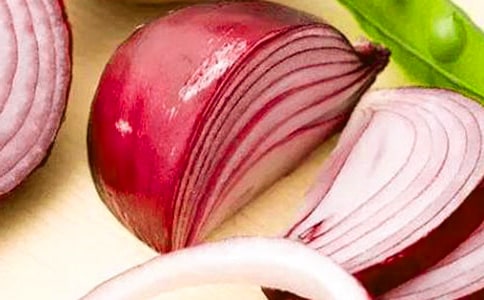 [�ر�]���ͷ���ռǶ����15ƪ