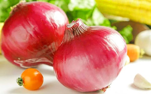 �����ͷ���ռǡ������15ƪ������