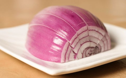 �����ͷ���ռǡ�����з���