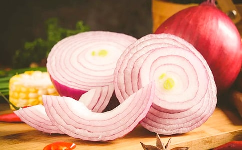 ���ͷ�ĵ����