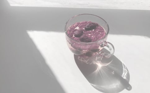 ��ҽ�����ĵ�