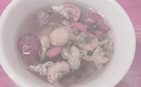 �������ĵ����12ƪ(��ѡ)