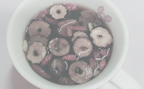 �����ݺ�����Э����