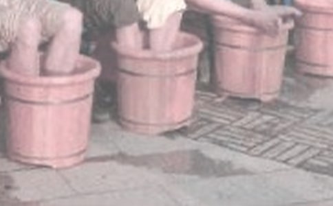 2023����������¼38��