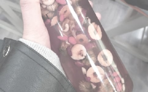 ���������ʺ���