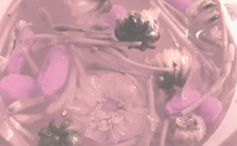 ����������Ʒ�����