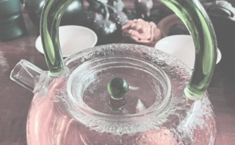 ������Ʒ������ѡ750�䣩