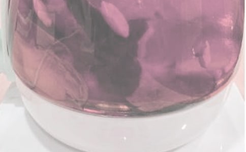 ����������Ʒ�̳ǹ����8ƪ