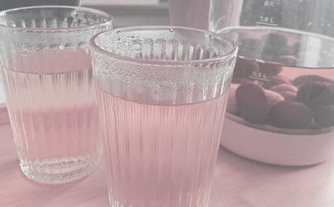 ����������Ʒ�̳ǹ����