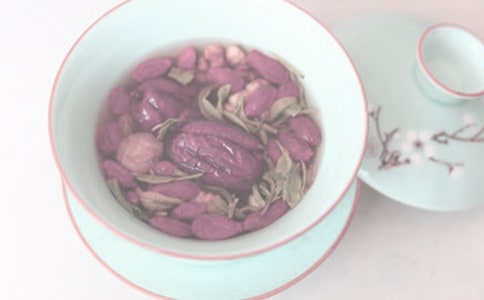 �����������ĵ����