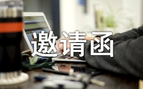 ���������ֻ����뺯