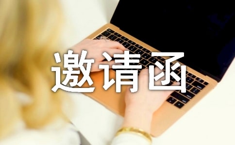 �������뺯