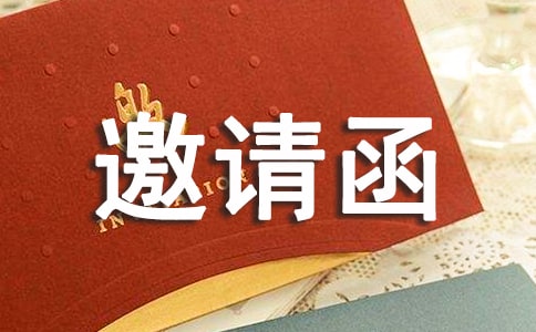 �������뺯