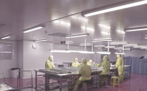 [�ι�ҩ��ʵϰ�����ʽ]ҩ��ʵϰ����