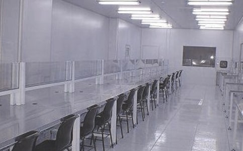 �ι���ҩ�������ĵ����