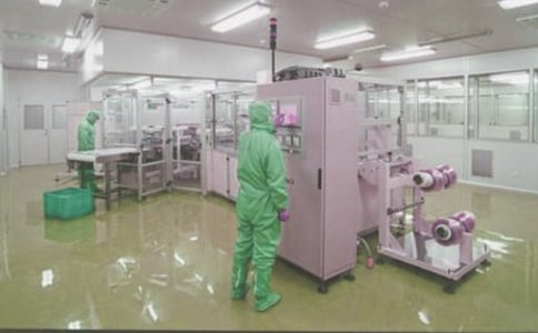 ���²ι�ҩ���ĵ���᷶��