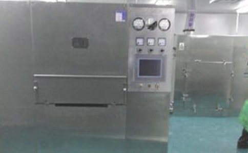 ҩ��ʵϰ�����ĵ����(7ƪ)