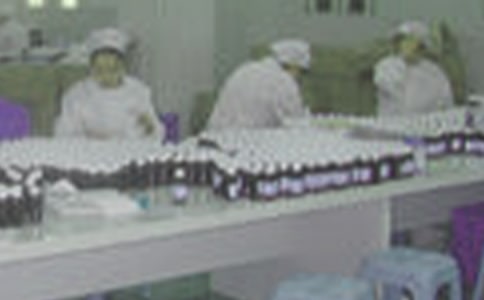 ҩ����ʵϰ����15ƪ