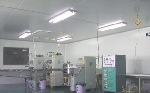 ҩ��ʵϰ�����ĵ����7ƪ