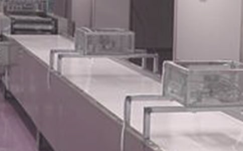 ҩ��ʵϰ�����ĵ����