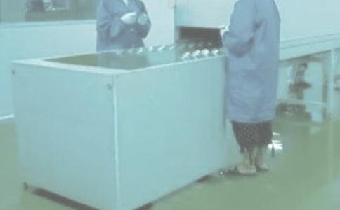 ҩ���ι��ĵ����10ƪ