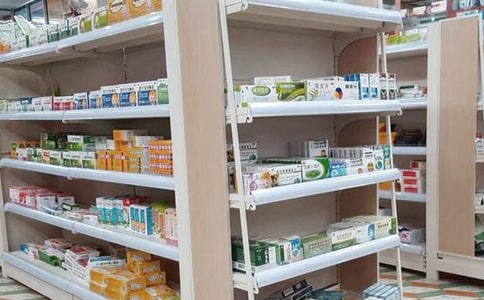 ҩ�깤���ƻ�