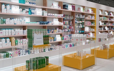 ����ҩ��ת��Э����