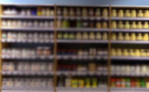 [����]ҩ��곤�����ܽ�