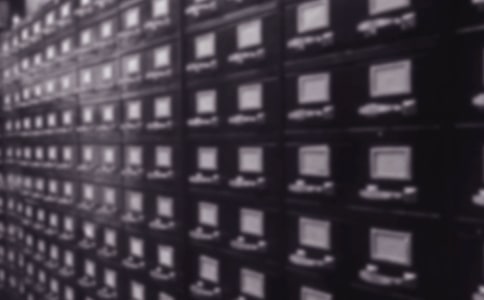 ҩ��ʵϰ�������ܽ�