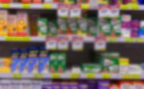 ҩ�깤���ܽ᡾�ر���