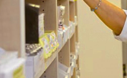 [��]ҩ�깤���ܽ�