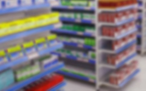 [�ر�]ҩ�깤���ܽ�