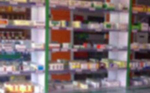 ҩ�������ӪЭ����