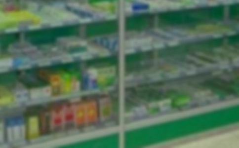 ҩ��������