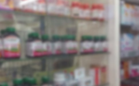 ����ѡ��ҩ���¶ȹ����ܽ�