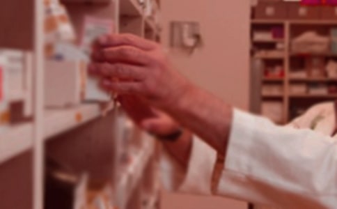 ҩ��ʦ���ھ�ҵ�ݽ���