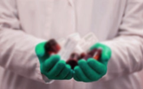 ҩ��ʦ�����ܽ᷶��