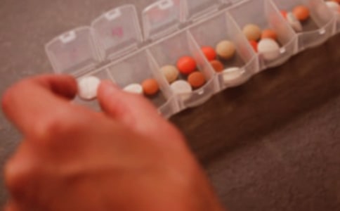 ҩ��ʦ�Ĺ��������ܽ�