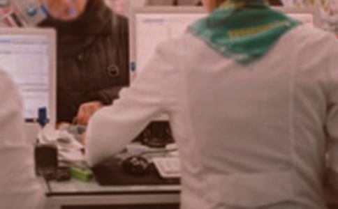 ����ҽԺҩ��ʦ�����ܽ᷶��