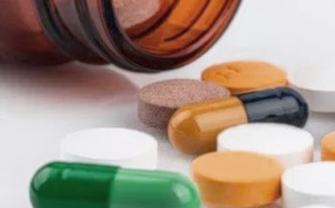 ʳƷҩƷ��ȫ�����ƻ�