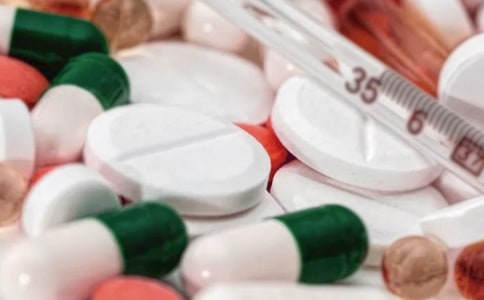 ҩƷ����Ա�����ܽ�2ƪ���Ƽ���