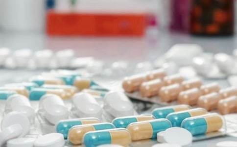 ʳƷҩƷ��ȫ�����ܽ�