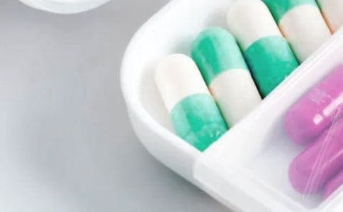 ʳƷҩƷ��ȫ�����ܽ᡾��ѡ15ƪ��