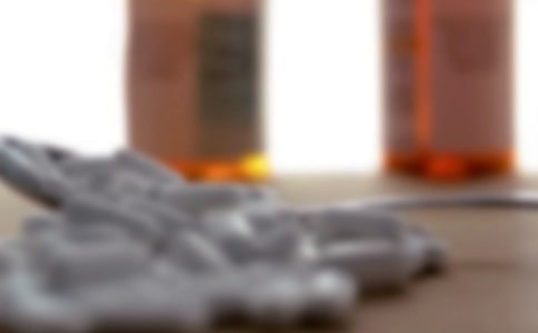 ҩƷ��ȫ���ι����ܽ�