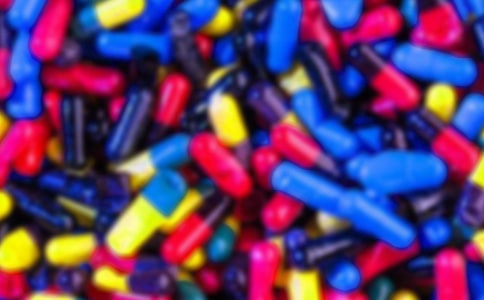 ҩƷӪ���߻�����