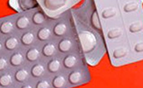 (����)ҩƷ������Ӧ��⹤���ܽ�9ƪ