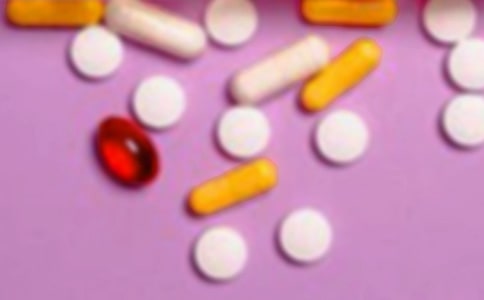 ʳƷҩƷ�ල���������ܽ� 