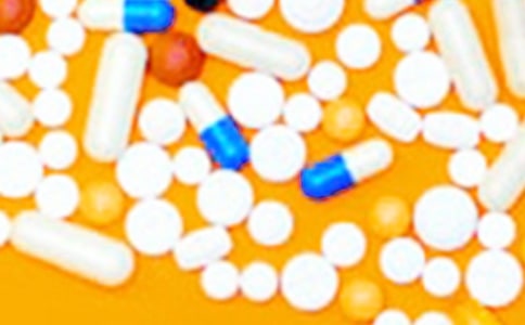 ʳƷҩƷ��ȫ�����ܽ�15ƪ