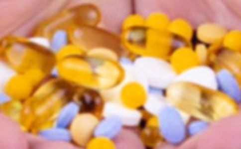 ʳƷҩƷ������ܽ�