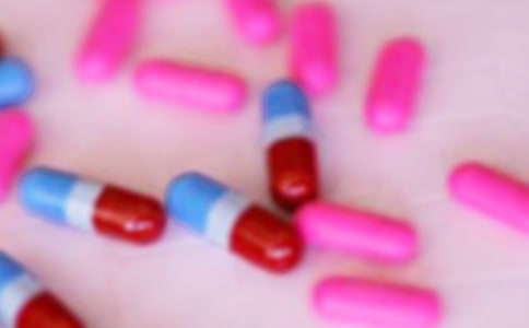 ҩƷ�߻����������㡿